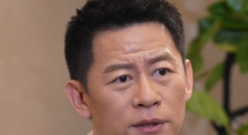 伦理电线在2019